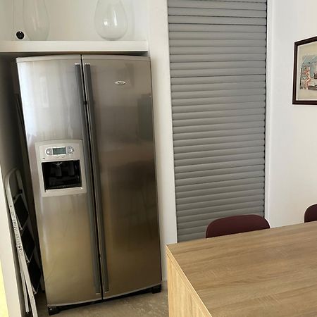 Aurelius Holiday Home Roma Exterior foto