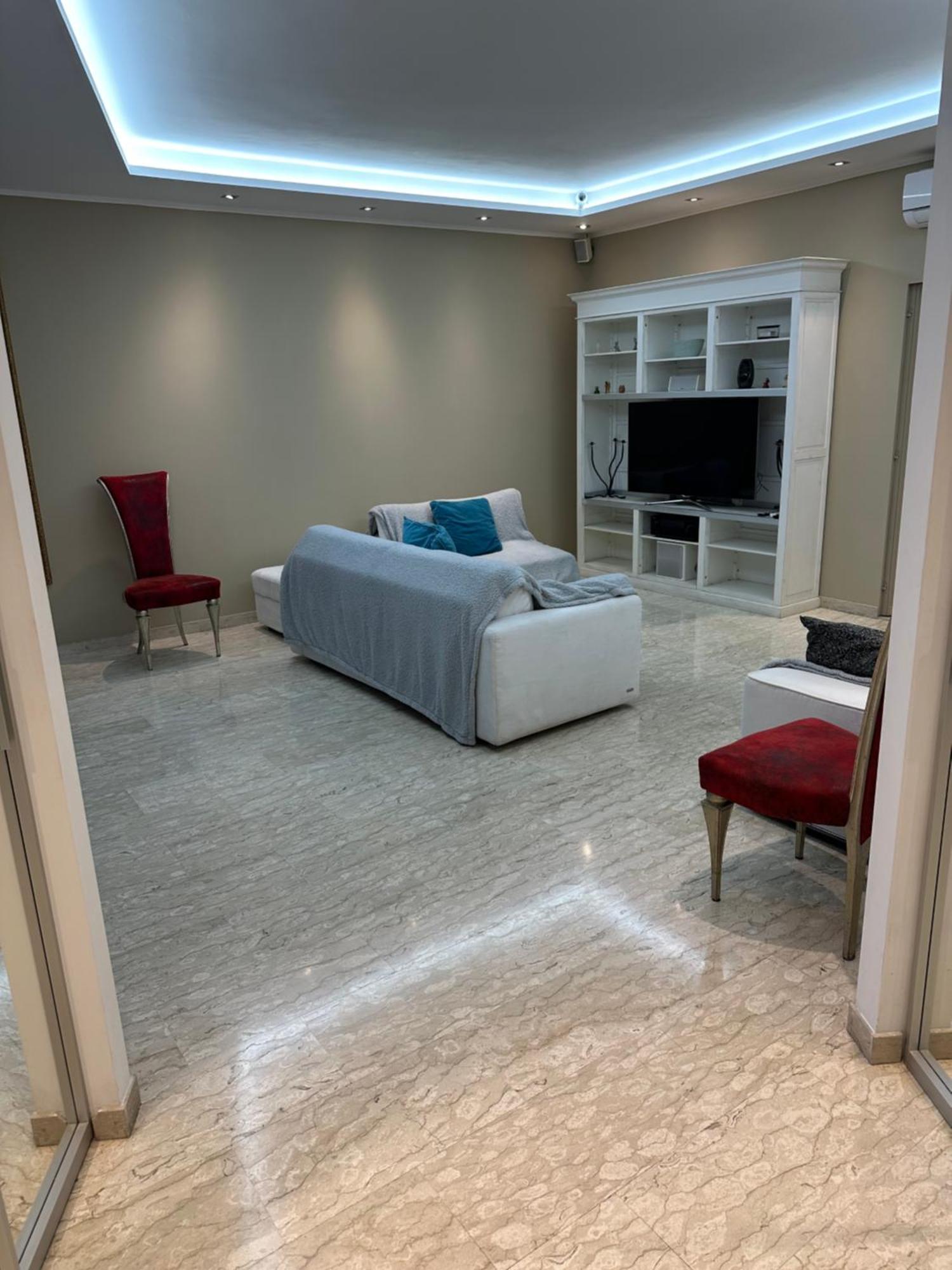 Aurelius Holiday Home Roma Exterior foto