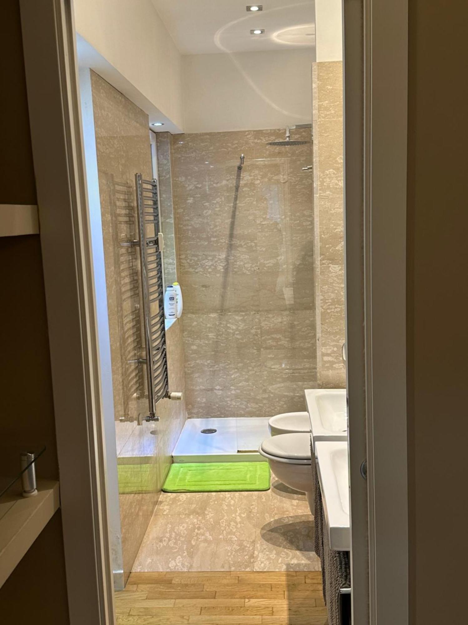Aurelius Holiday Home Roma Exterior foto