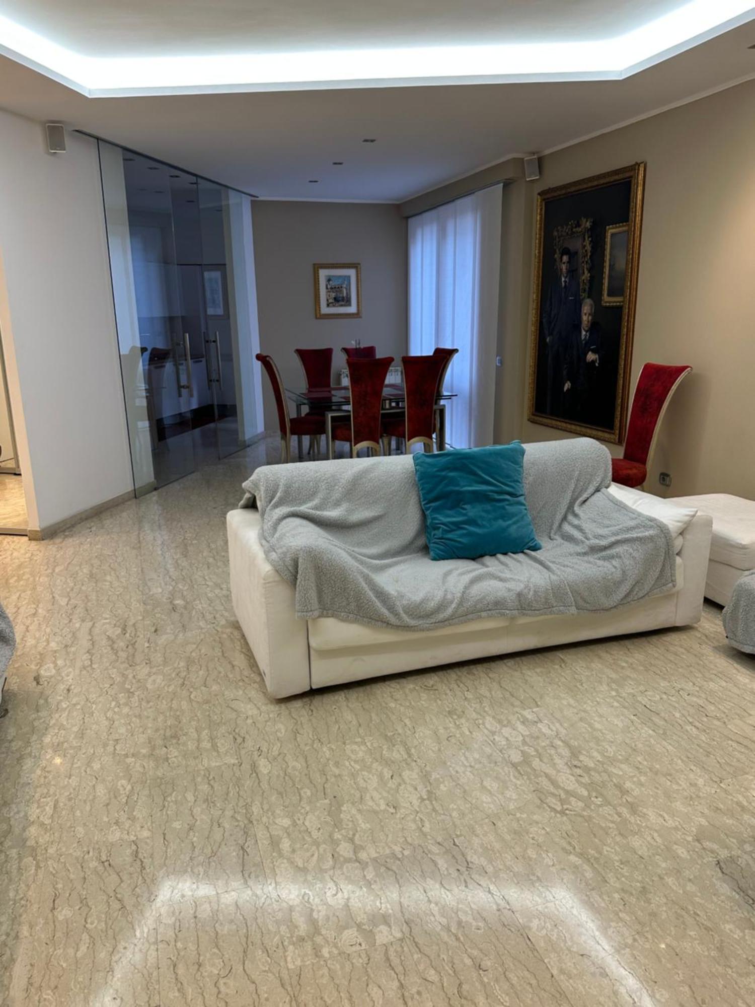 Aurelius Holiday Home Roma Exterior foto
